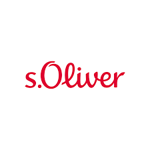 Promo-Code s.Oliver