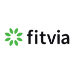 Codice Sconto fitvia