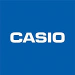 Promo-Code Casio