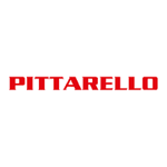 Codice Sconto Pittarello