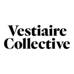 Promo code Vestiaire Collective