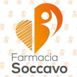 Codice Sconto Farmacia Soccavo