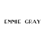 Promo-Code Emmie Gray