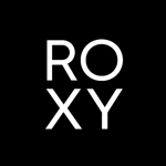 Promo-Code Roxy