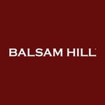 Promo-Code Balsam Hill