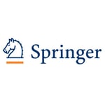 Promo-Code Springer