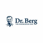 Promo code Dr Berg