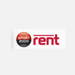Promo-Code SPORT 2000 rent