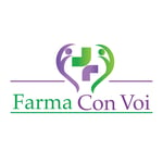 Codice Sconto Farma Con Voi