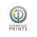 Promo-Code Overnight Prints
