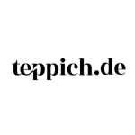 Promo-Code teppich.de