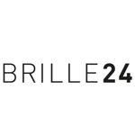 Promo-Code Brille24