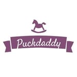 Promo-Code Puckdaddy
