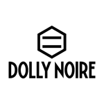 Codice Sconto Dolly Noire