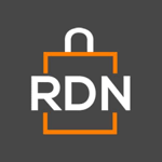 Codice Sconto RDN Street Market