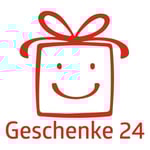Promo-Code Geschenke 24