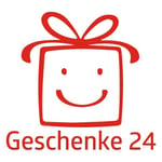 Promo-Code Geschenke 24