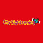 Codice Sconto City Sightseeing