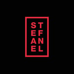 Codice Sconto Stefanel