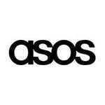 Logo asos.com