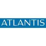 Promo-Code Atlantis