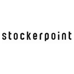 Promo-Code Stockerpoint