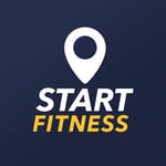 Promo code Start Fitness