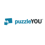 Promo-Code Puzzleyou