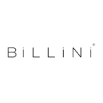 Promo code Billini