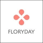 Codice Sconto FloryDay