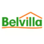 Promo-Code Belvilla