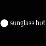 Promo code Sunglass Hut