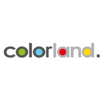 Promo-Code Colorland