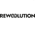 Codice Sconto Rewoolution