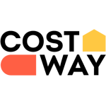 Promo-Code Costway