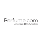 Promo code Perfume.com