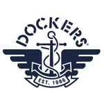 Promo code Dockers