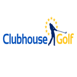 Promo code Clubhouse Golf