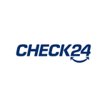 Promo-Code CHECK24