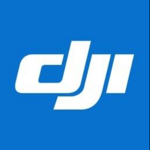 Promo-Code DJI