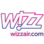 Promo-Code Wizz Air