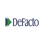 Promo-Code DeFacto