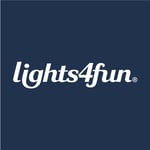 Promo-Code Lights4fun