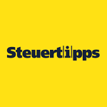 Promo-Code Steuertipps