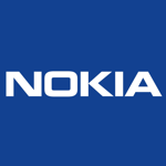 Codice Sconto Nokia