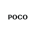 Promo-Code Poco