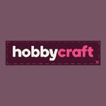 Promo code Hobbycraft