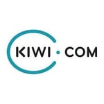 Promo code Kiwi.com
