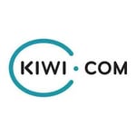 Promo-Code Kiwi.com