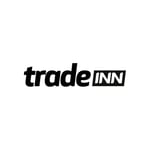 Promo-Code Tradeinn